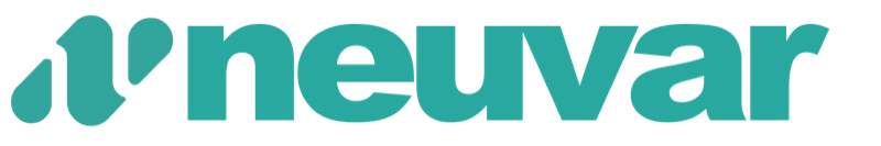 Neuvar