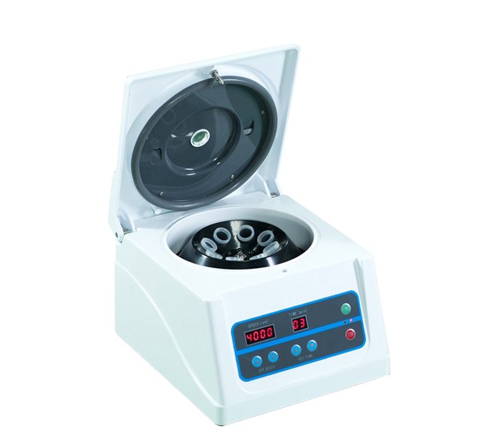 Low-speed Centrifuge NEUZL43