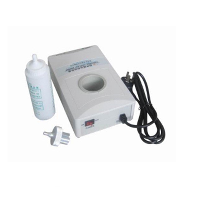 Ultrasound Gel Warmer NEUT1