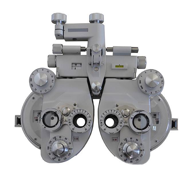 Eye Test Phoropter NEUYG100