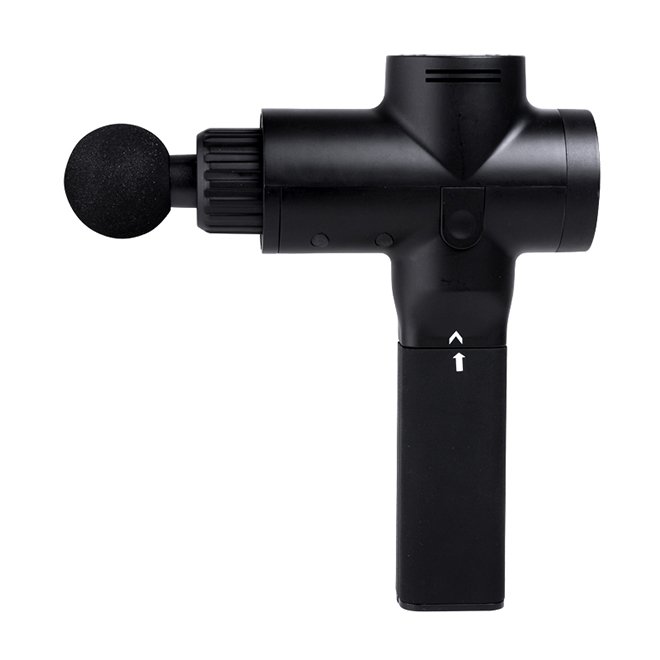 Fascia Gun For Massage NEUMJ01