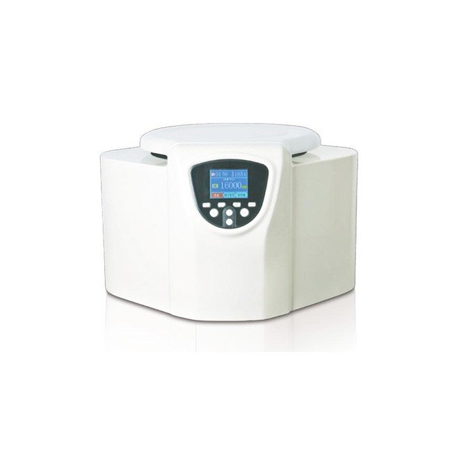 Low-Speed Centrifuge NEUDC02
