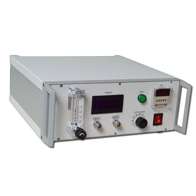 Medical Ozone Therapy Machine NEUOT03