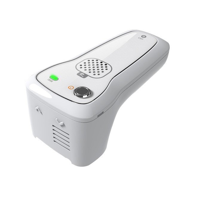 Vein Finder NEU263